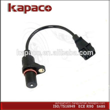 Crankshaft Position Sensor 39180-22040 For Hyundai